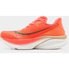 Image de Saucony Endorphin Azura Femme - Rouge, Rouge 40
