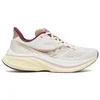 Image de Chaussures Saucony Endorphin Speed 5 Beige Marron AW26 Femme, Taille 42 - EUR