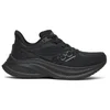 Image de Chaussures Saucony Endorphin Speed 5 Noires AW26 Femme, Taille 43 - EUR