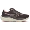 Image de Chaussures Saucony Ride 19 Marron Rose AW26 Femme, Taille 40,5 - EUR