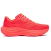 Image de Chaussures Saucony Ride 19 Rouge AW26 Femme, Taille 42 - EUR