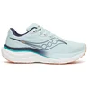 Image de Chaussures Saucony Ride 19 Bleu AW26 Femme, Taille 43 - EUR