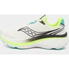 Image de Saucony HURRICANE 26 - Blanc, Blanc 44