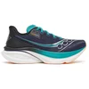 Image de Chaussures Saucony Endorphin Azura Bleues AW26, Taille 45 - EUR