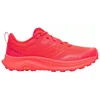 Image de Chaussures Saucony Peregrine 16 Rouge AW26, Taille 44 - EUR