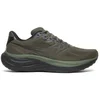 Image de Chaussures Saucony Ride 19 Vert Noir AW26, Taille 43 - EUR