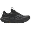 Image de Chaussures Saucony Xodus Ultra 4 GTX Noir AW26, Taille 46,5 - EUR