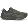 Image de Chaussures Saucony Guide TR GTX Vert AW26, Taille 42 - EUR