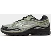 Image de Saucony ProGrid Omni 9 OG - Noir, Noir 42