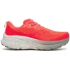 Image de Chaussures Saucony Guide TR Rouge Gris AW26, Taille 45 - EUR