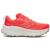 Image de Chaussures Saucony Guide TR Rouge Blanc AW26 Femme, Taille 41 - EUR