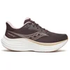 Image de Chaussures Saucony Triumph 24 Marron Rose AW26 Femme, Taille 38 - EUR