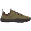 Image de Merrell Chaussures De Randonnée Wrapt EU 42