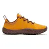 Image de Merrell Chaussures De Randonnée Wrapt EU 45