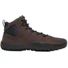 Image de Merrell Chaussures De Randonnée Wrapt Mid Waterproof Barefoot EU 41