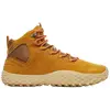 Image de Merrell Chaussures De Randonnée Wrapt Mid Waterproof Barefoot EU 37 1/2