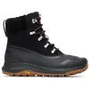 Image de Merrell Chaussures D'alpinisme Siren 4 Thermo Lace Waterproof EU 42