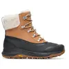 Image de Merrell Chaussures D'alpinisme Siren 4 Thermo Lace Waterproof EU 37