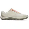 Image de Merrell - Trail Glove 8 - Chaussures trail femme Edgecomb - 38