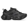 Image de Merrell - Speedarc Matis GTX - Chaussures randonnée femme Muted Sage - 40