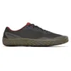 Image de Merrell - Vapor Glove 7 - Chaussures trail homme Beluga - 49