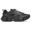 Image de Merrell - Speedarc Matis GTX - Chaussures randonnée homme Black / Beluga - 49