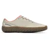 Image de Merrell - Vapor Glove 7 - Chaussures trail femme Basalt - 38.5