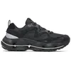 Image de Merrell - Speedarc Matis Ltr WP - Chaussures randonnée homme Black - 47