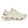 Image de Merrell - Speedarc Matis Ltr WP - Chaussures randonnée femme Chalk - 40.5