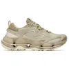 Image de Merrell - Speedarc Matis Ltr WP - Chaussures randonnée femme Muted Sage - 37.5