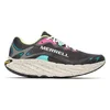 Image de Chaussures Merrell ProMorph Noir Bleu AW26, Taille 42 - EUR