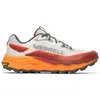 Image de Merrell - Agility Peak 6 - Chaussures trail homme Edgecomb - 44