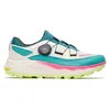 Image de Merrell - Agility Peak 6 Boa - Chaussures trail homme Flashdance - 41