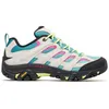 Image de Merrell - Moab 3 Vista - Chaussures randonnée femme Flashdance - 40