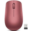 Image de 530 souris Ambidextre RF sans fil Optique 1200 DPI