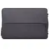 Image de Lenovo CASE_BO 14-inch Urban Sleeve Case (GX40Z50941)