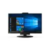 Image de Lenovo ThinkCentre Tiny-In-One 27 - 27"/IPS/4ms/16ms/QHD/DP/HDMI/HP/60Hz