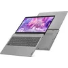 Image de Ideapad IP 3 15ADA05