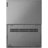 Image de V15-ADA 82C7 - AMD 3000 Series - 3020E / jusqu'à 2.6 GHz - Win 10 Familiale 64 bits - Radeon Graphics - 4 Go RAM - 256 Go SSD NVMe - 15.6" TN 1366 x