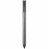 Image de Lenovo USI Pen