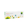 Image de MyDay daily disposable Multifocal CooperVision (30 lentilles)