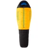 Image de Marmot Sac De Couchage Col
