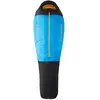 Image de Marmot Sac De Couchage Cwm
