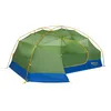 Image de Marmot - Limelight 2P - Tente Foliage / Dark Azure - Taille unique