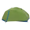 Image de Marmot Tente Limelight 2p