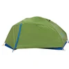 Image de Marmot Tente Limelight 3p