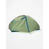 Image de Marmot - Tungsten 3P - Tente Foliage / Dark Azure - Taille unique
