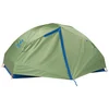 Image de Marmot Tente Tungsten 3