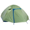 Image de Marmot Tente Tungsten 4