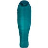 Image de Marmot Sac De Couchage Pour Femme Micron 25